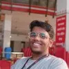 Tanmay Borse