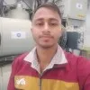 Suraj Yadav