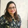 Grishma Mehta