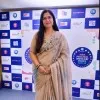 Swati Naigaonkar