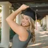 Leilani Gillie