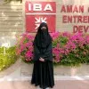 Anam Munir