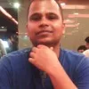Harisankar Mohanty