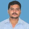Sumit Kumar Ray
