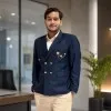 Muhammad Moeez