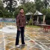 Banti Gurjar