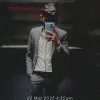 Jivan Dhangare