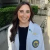 Lauren Youngblood