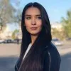 Alena