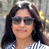 Janani Ashok