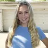 Justine Zola
