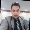 Muhammad Naqash Ahmad