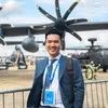 Ninh Luong