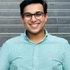 Syed Mohammed