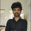 Venkata Nikhilesh Mogili