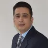 Naveed Koul