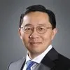 Henry Eng