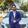 Yogesh Raiyani