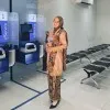 Dinda Cinta Arisandi