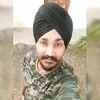 Rajbir Singh