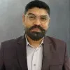Muhammad Armughan
