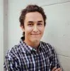 Zachary Valdez