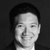 Chang Lim