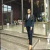 CA Priyanka Sharma