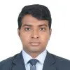 suprakash saha