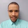 Dennis McCall