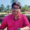 Ashwin Patnaik