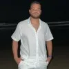 Daniel Pires Faustino