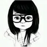 Fenie Rose Battad