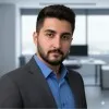 Mehmet Akif Nair