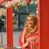 Fatima Alifa
