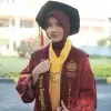 Kinanti Mutya