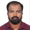 vineeth palantavida