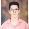 Aniket Kudale