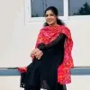 Jeeva Sajeevan