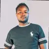 Haron Nganga
