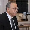 fuad aljamal