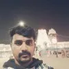 golla ramesh