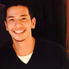 Kei David Tanaka