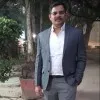 Shreyas Salunkhe