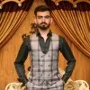 M Kamran Khan