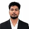 Shivam Singh