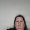 Marie Cowden