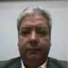 Edward Jaramillo