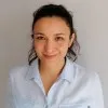 Lourdes CARBAJAL GARCIA