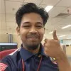 Amirullah Azmi